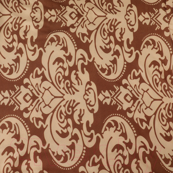 Изображение товара Чехол на стул Marianna Прима / 10326753 (бронзовый)