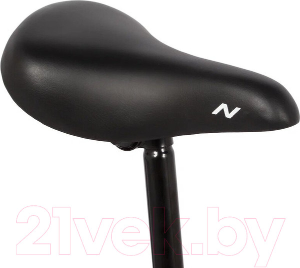 Изображение товара Детский велосипед Novatrack 20 Strike / 203STRIKE.RD22 (красный)