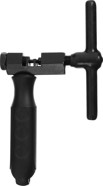 Изображение товара Выжимка цепи для велосипеда Sima-Land 9426187 (черный)