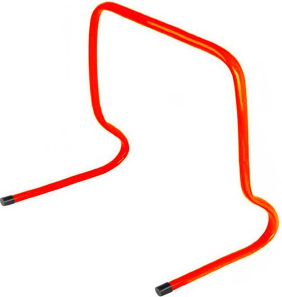 Изображение товара Беговой барьер No Brand 30см