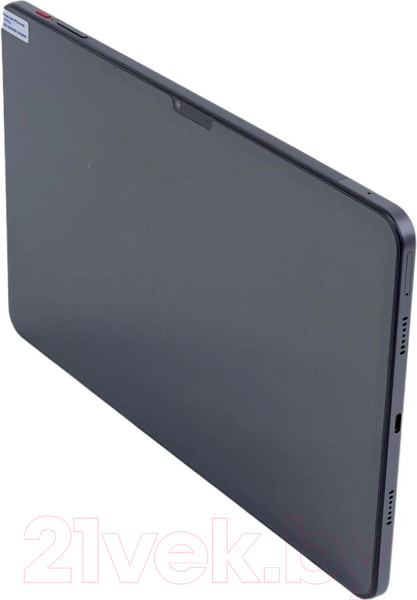 Изображение товара Планшет Teclast T60 8GB/256GB LTE (серый)