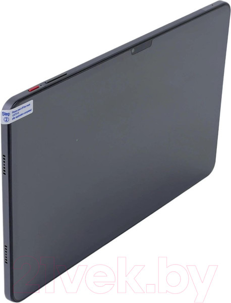 Изображение товара Планшет Teclast T60 8GB/256GB LTE (серый)