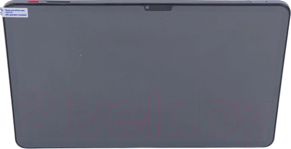 Изображение товара Планшет Teclast T60 8GB/256GB LTE (серый)