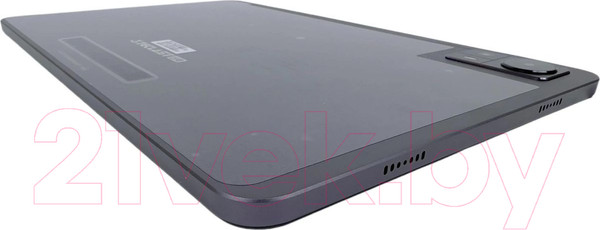 Изображение товара Планшет Teclast T60 8GB/256GB LTE (серый)