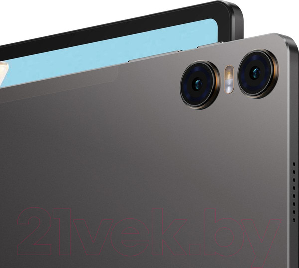 Изображение товара Планшет Teclast T40 Air 8GB/256GB LTE (серый)