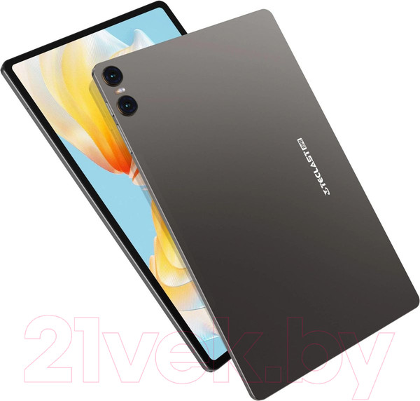 Изображение товара Планшет Teclast T40 Air 8GB/256GB LTE (серый)