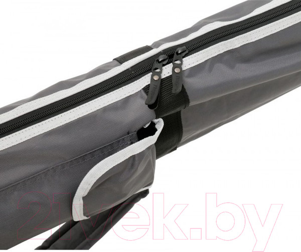 Изображение товара Чехол для удилища Flagman Fishing HSG0028