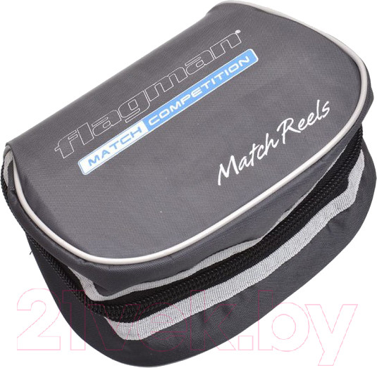Изображение товара Чехол для катушки Flagman Fishing HSG0010