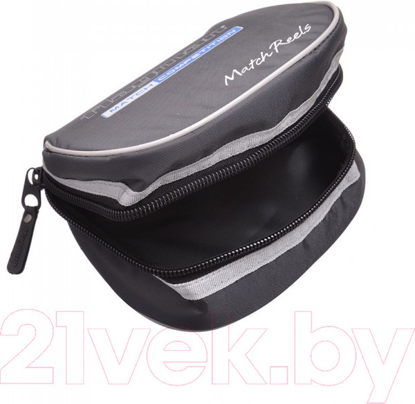 Изображение товара Чехол для катушки Flagman Fishing HSG0010