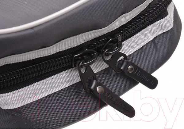 Изображение товара Чехол для катушки Flagman Fishing HSG0010