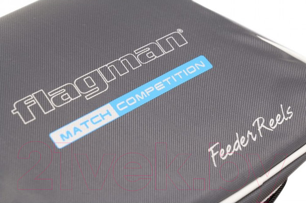 Изображение товара Чехол для катушки Flagman Fishing HSG0015