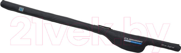 Изображение товара Чехол для удилища Flagman Fishing HSG0038