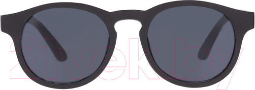 Изображение товара Очки солнцезащитные Babiators Original Keyhole Jet Black 3-5 / O-KEY001-M