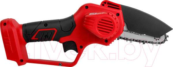 Изображение товара Пила цепная аккумуляторная Wortex LX CEC 2518-1 (1329492)