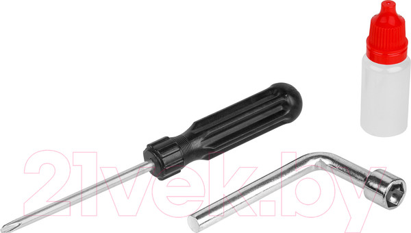 Изображение товара Пила цепная аккумуляторная Wortex LX CEC 2518-1 (1329492)