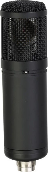 Изображение товара Микрофон Mice U24-A1L (черный)