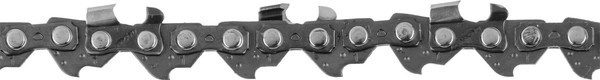 Изображение товара Цепь для пилы Wortex LX CEC 2518-1 (1329527)