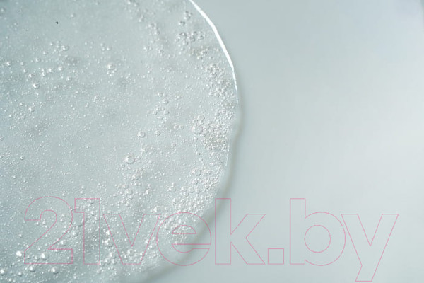 Изображение товара Сыворотка для лица Novexpert Ночная отшелушивающая с Цинком и PHA + AHA-кислотами (30мл)