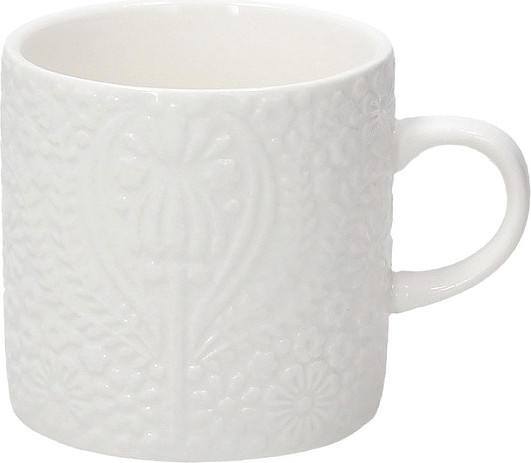 Изображение товара Кружка Tognana Ornament Copenaghen / OE014345697