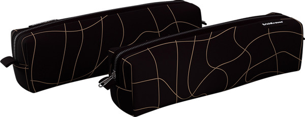 Изображение товара Пенал Erich Krause Golden Illusion Mini / 60429