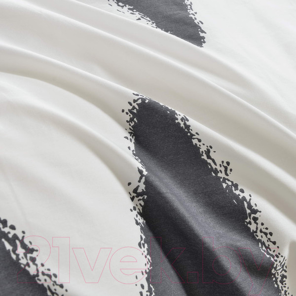 Изображение товара Комплект постельного белья Sofi de Marko Логан 1.6 / 1.6-5659