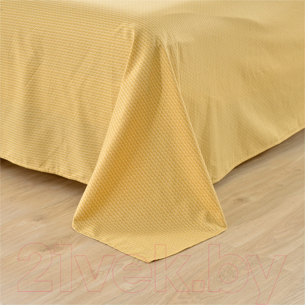 Изображение товара Комплект постельного белья Sofi de Marko Люциус Евро 4н / Евро-4861