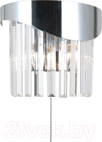 Изображение товара Бра Moderli Wave / V10770-2W