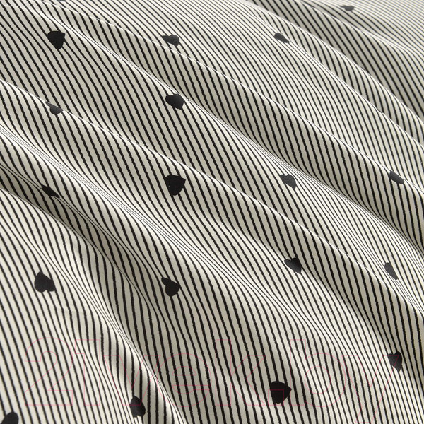 Изображение товара Комплект постельного белья Sofi de Marko Модерн №43-№60 2x / 2x-5276