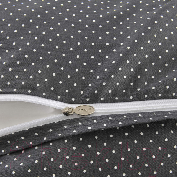 Изображение товара Комплект постельного белья Sofi de Marko Модерн №43-№60 2x / 2x-5276