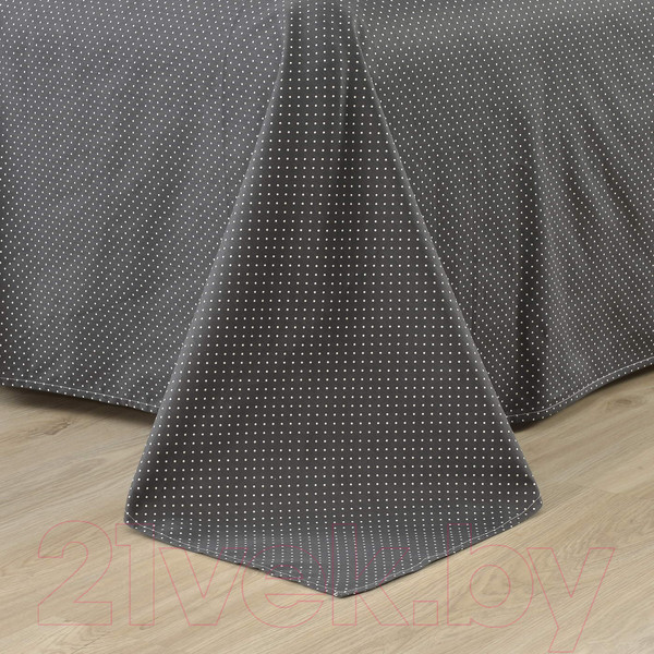 Изображение товара Комплект постельного белья Sofi de Marko Модерн №43-№60 2x / 2x-5276