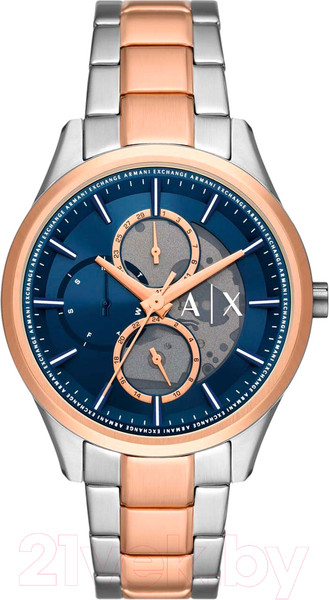 Изображение товара Часы наручные мужские Armani Exchange AX1874