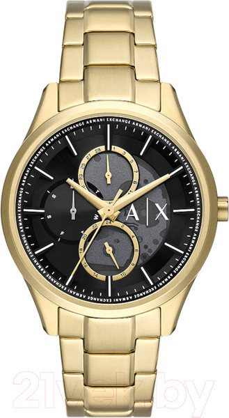 Изображение товара Часы наручные мужские Armani Exchange AX1875