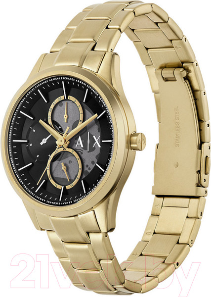 Изображение товара Часы наручные мужские Armani Exchange AX1875