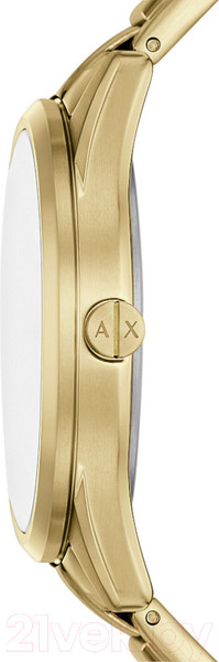 Изображение товара Часы наручные мужские Armani Exchange AX1875