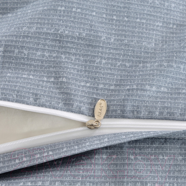 Изображение товара Комплект постельного белья Sofi de Marko Пикасо 1.6 / 1.6-2079