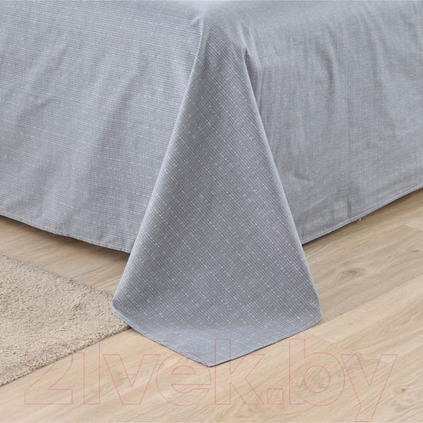 Изображение товара Комплект постельного белья Sofi de Marko Пикасо 1.6 / 1.6-2079