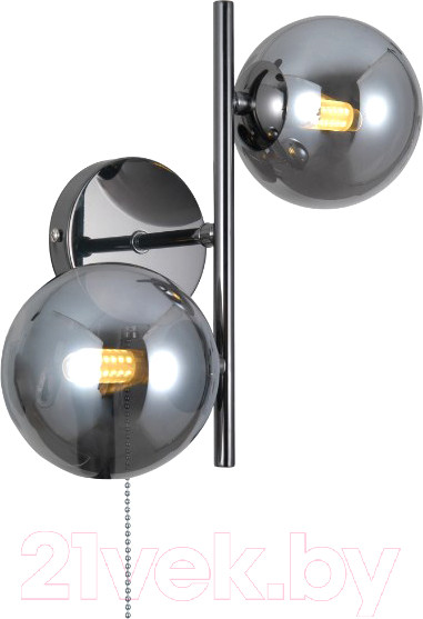 Изображение товара Бра Moderli Renny / V10794-2W