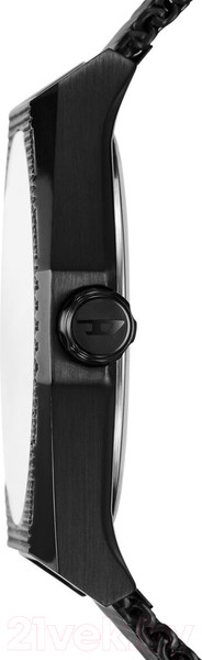 Изображение товара Часы наручные мужские Diesel DZ2194