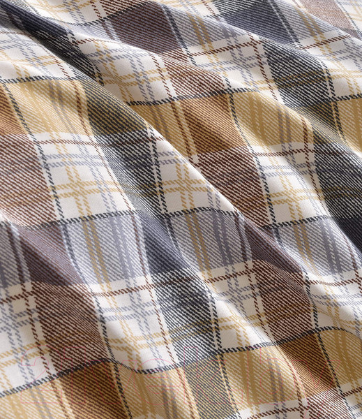 Изображение товара Комплект постельного белья Sofi de Marko Рокки 1.6 / 1.6-3131