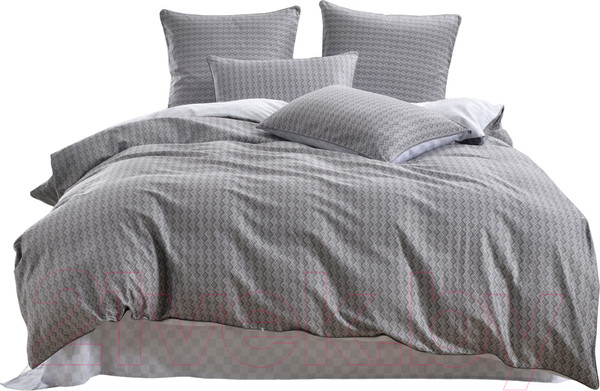 Изображение товара Комплект постельного белья Sofi de Marko Россилини 1.6 / 1.6-2276