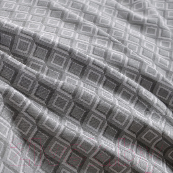 Изображение товара Комплект постельного белья Sofi de Marko Россилини 1.6 / 1.6-2276