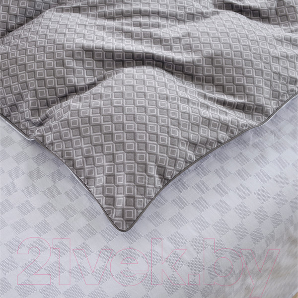 Изображение товара Комплект постельного белья Sofi de Marko Россилини 1.6 / 1.6-2276