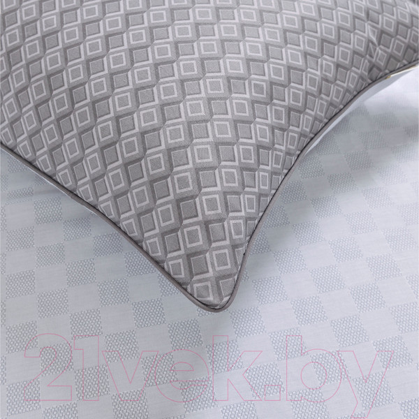 Изображение товара Комплект постельного белья Sofi de Marko Россилини 1.6 / 1.6-2276