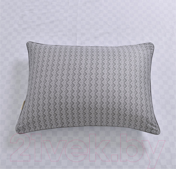 Изображение товара Комплект постельного белья Sofi de Marko Россилини 1.6 / 1.6-2276