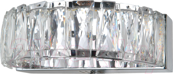 Изображение товара Бра Moderli Asti / V10728-WL