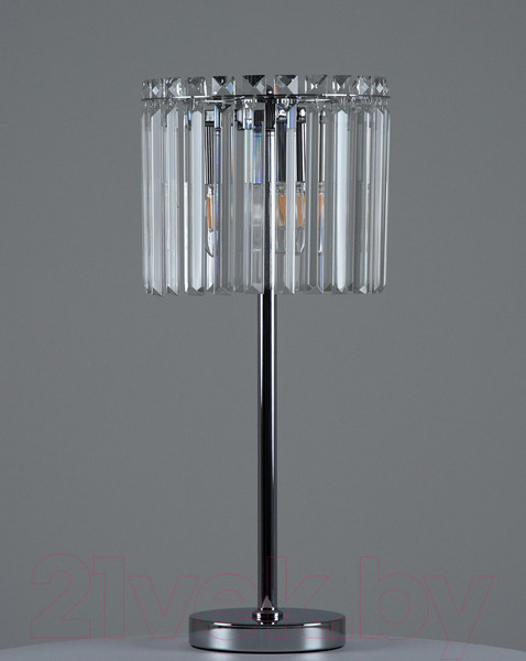 Изображение товара Прикроватная лампа Moderli Levi / V10757-3T