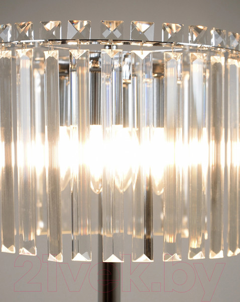 Изображение товара Прикроватная лампа Moderli Levi / V10757-3T