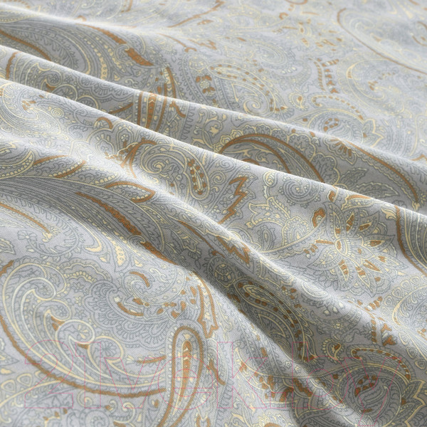 Изображение товара Комплект постельного белья Sofi de Marko Ампир 1.6 / 1.6-1556