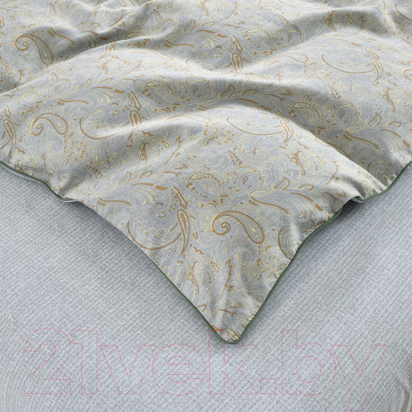 Изображение товара Комплект постельного белья Sofi de Marko Ампир 1.6 / 1.6-1556