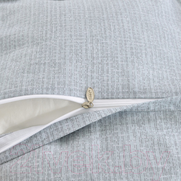 Изображение товара Комплект постельного белья Sofi de Marko Ампир 1.6 / 1.6-1556